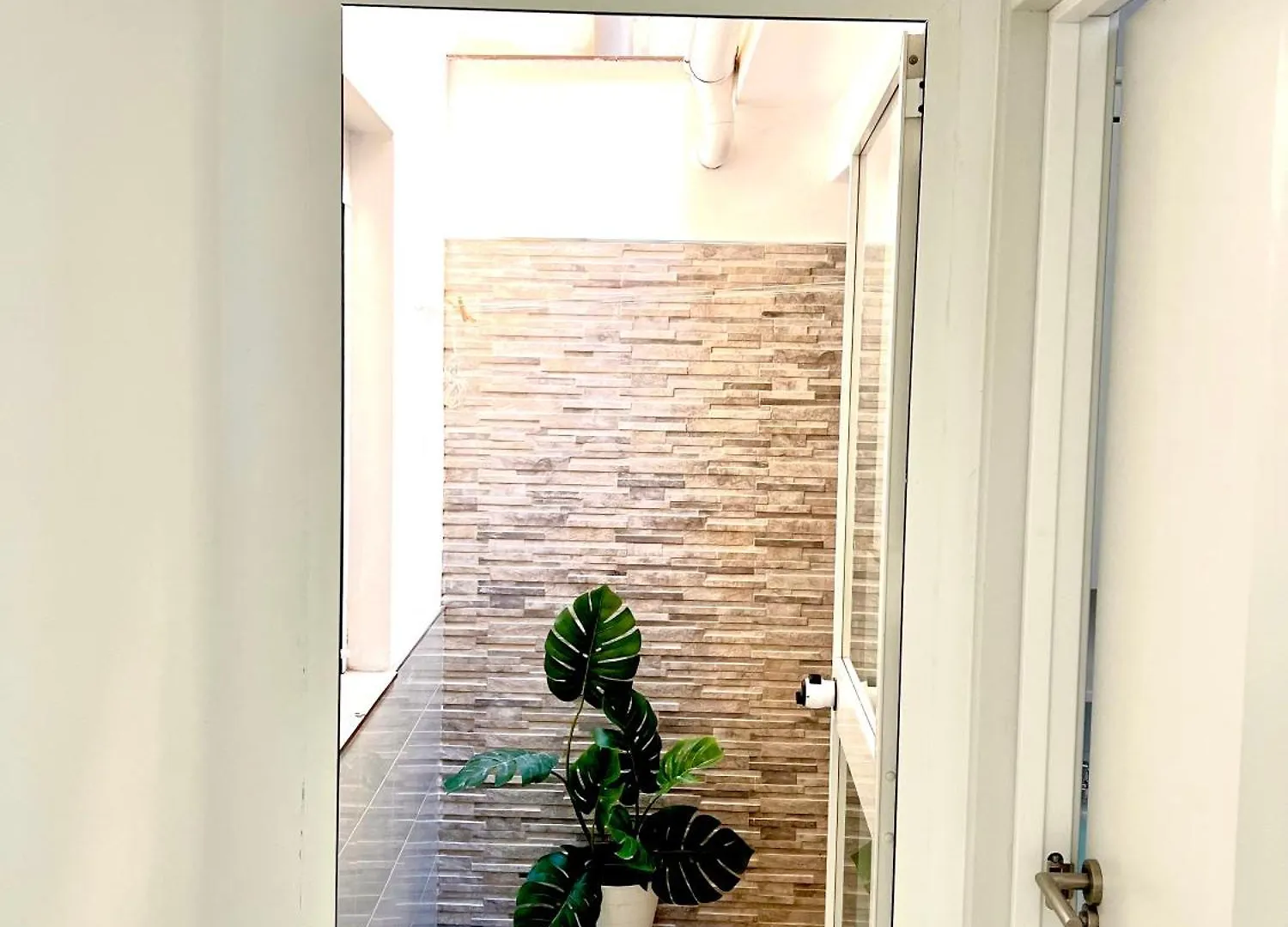 Boutique Apartamento Malaga Spain