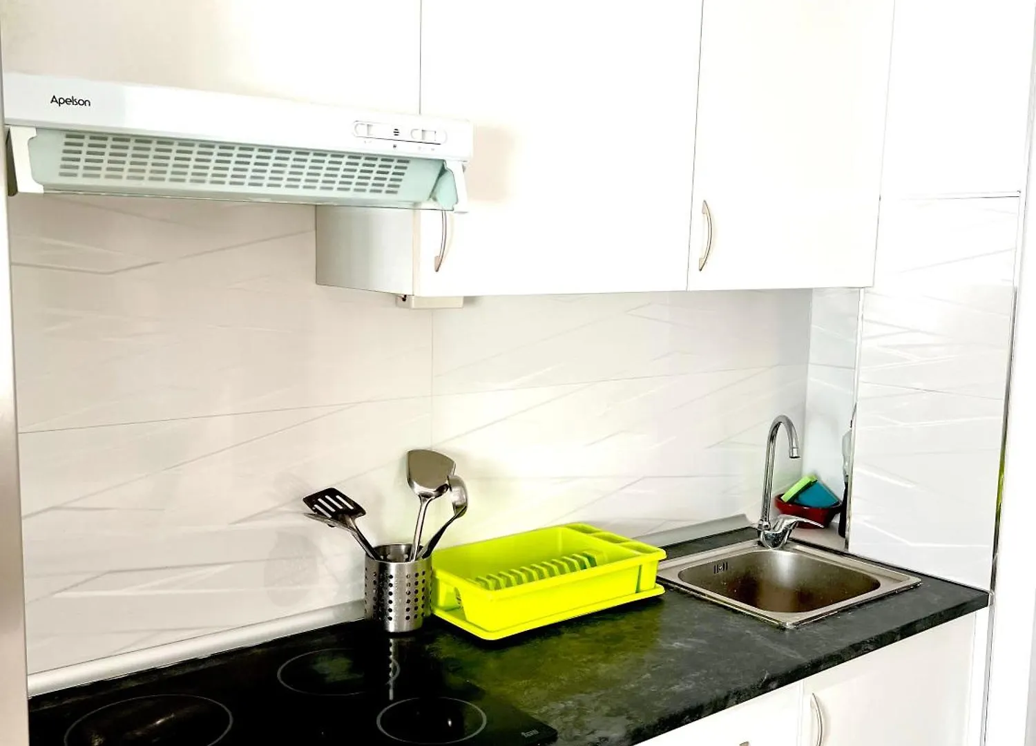 Boutique Apartamento Malaga 0*,  Spain
