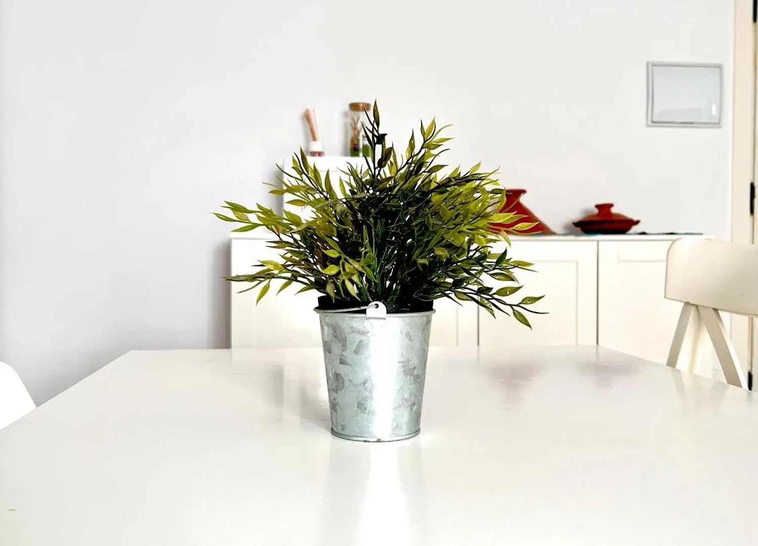 Apartment Boutique Apartamento Malaga