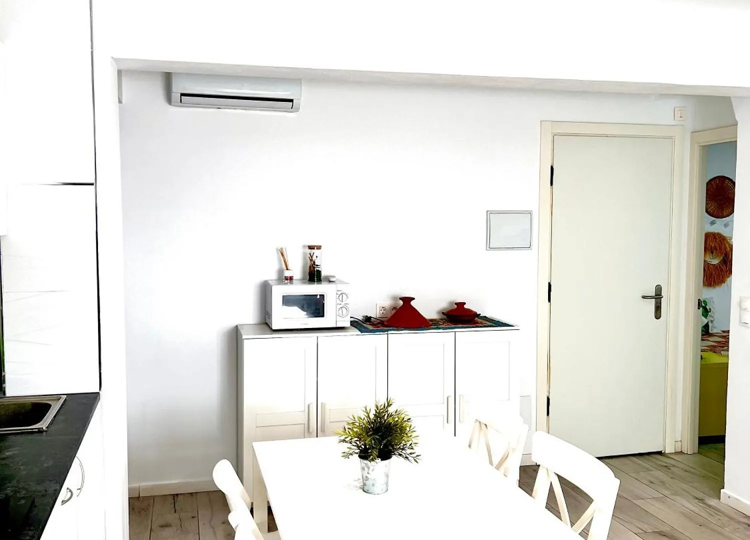 Boutique Apartamento Malaga 0*,