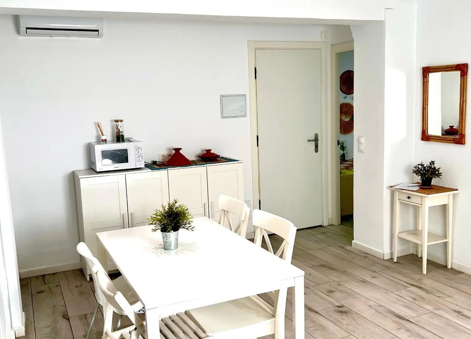Boutique Apartamento Malaga