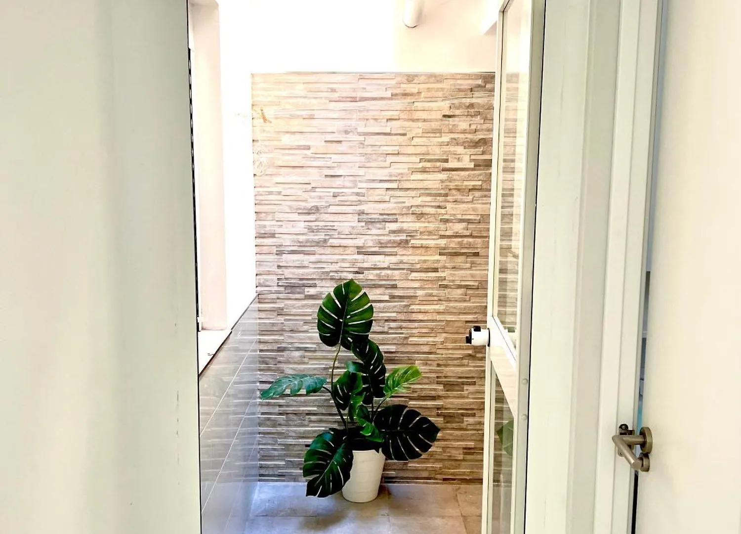 Boutique Apartamento Malaga Apartment