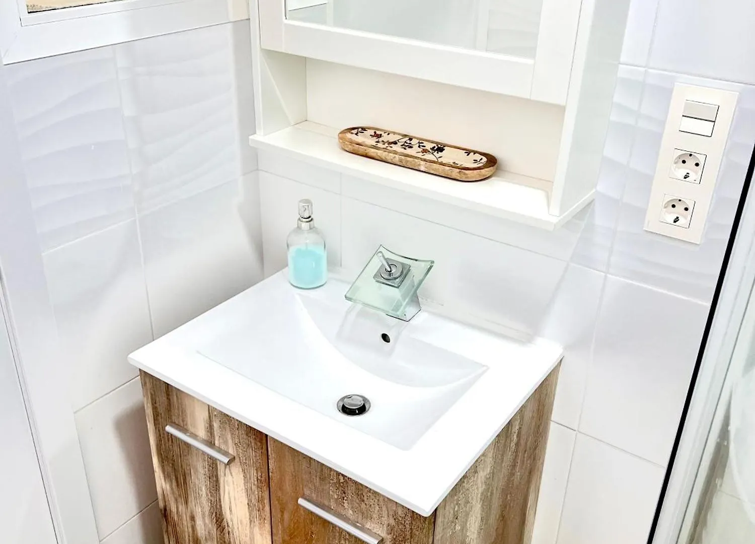 Boutique Apartamento Malaga