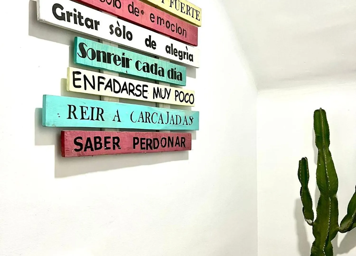 Boutique Apartamento Malaga