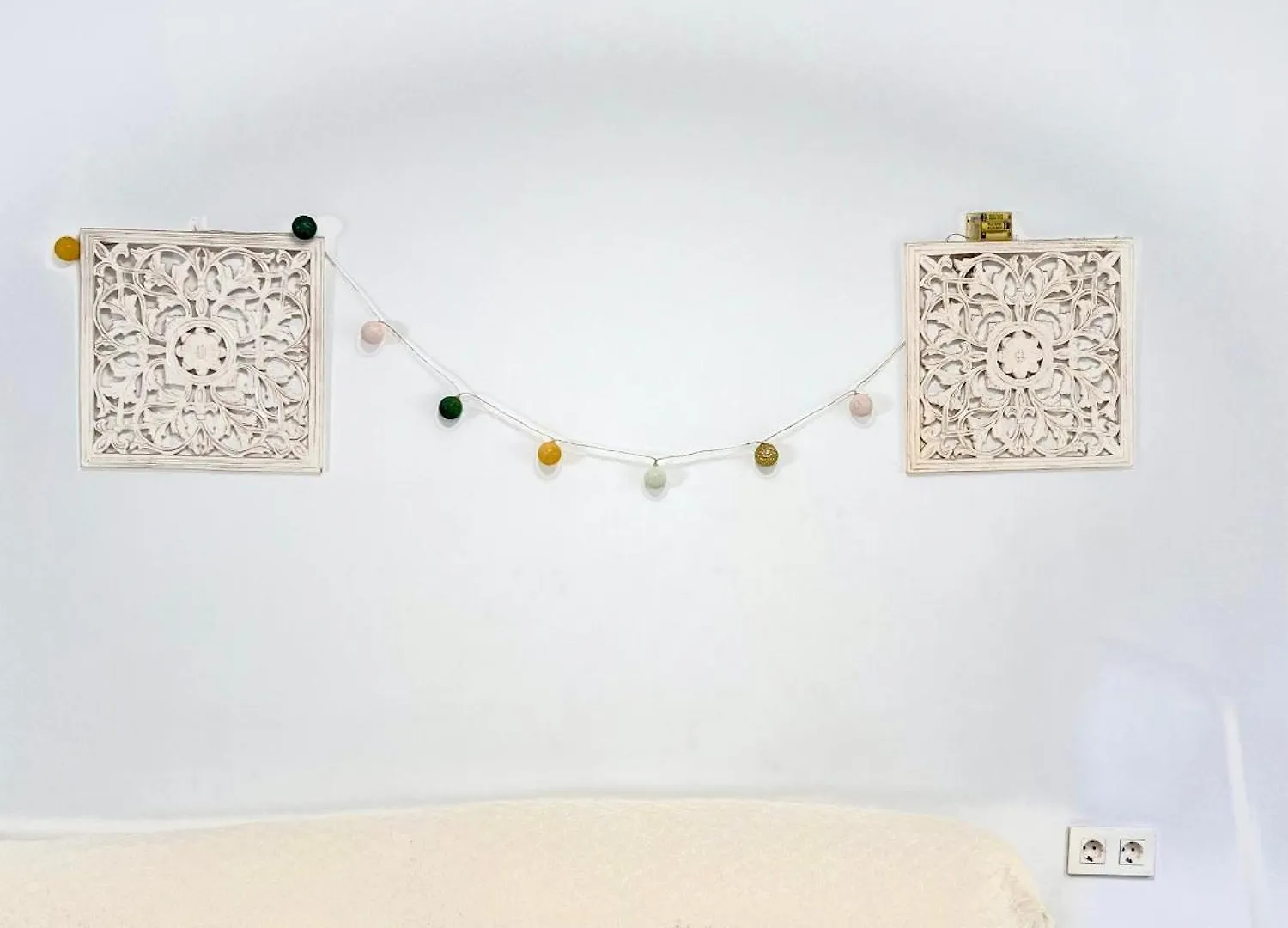 Appartamento Boutique Apartamento Málaga